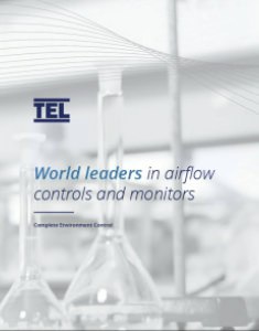 Fast-Track Lab Furniture: QuickShip Solutions for Time-Sensitive Projects 1 1 1