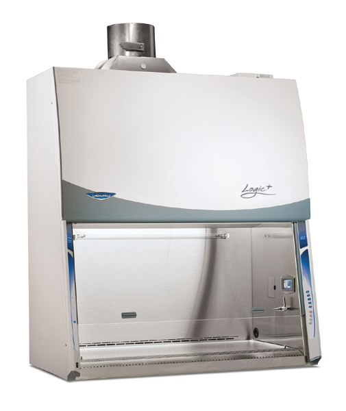 Let’s Clear the Air! Fume Hood vs. Biosafety Cabinet vs. Laminar Flow Hood: Key Differences 4 2 Logic Axiom Biosafety Cabinets 13