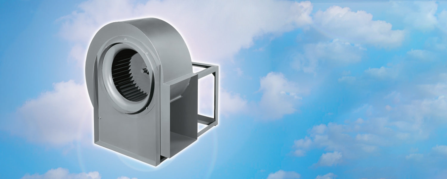 Fume Hood Blowers Canadian Scientific