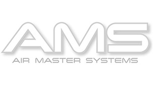 air master systems ams