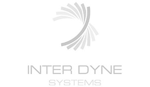 inter dyne systems