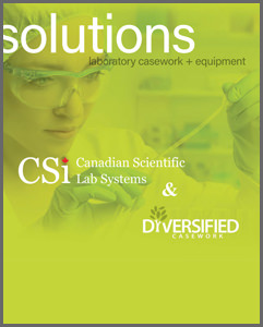 Diversified Casework Diversified Casework