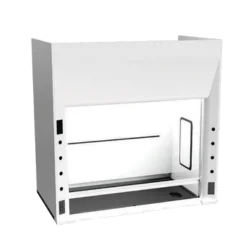 48 Solution Fume Hood