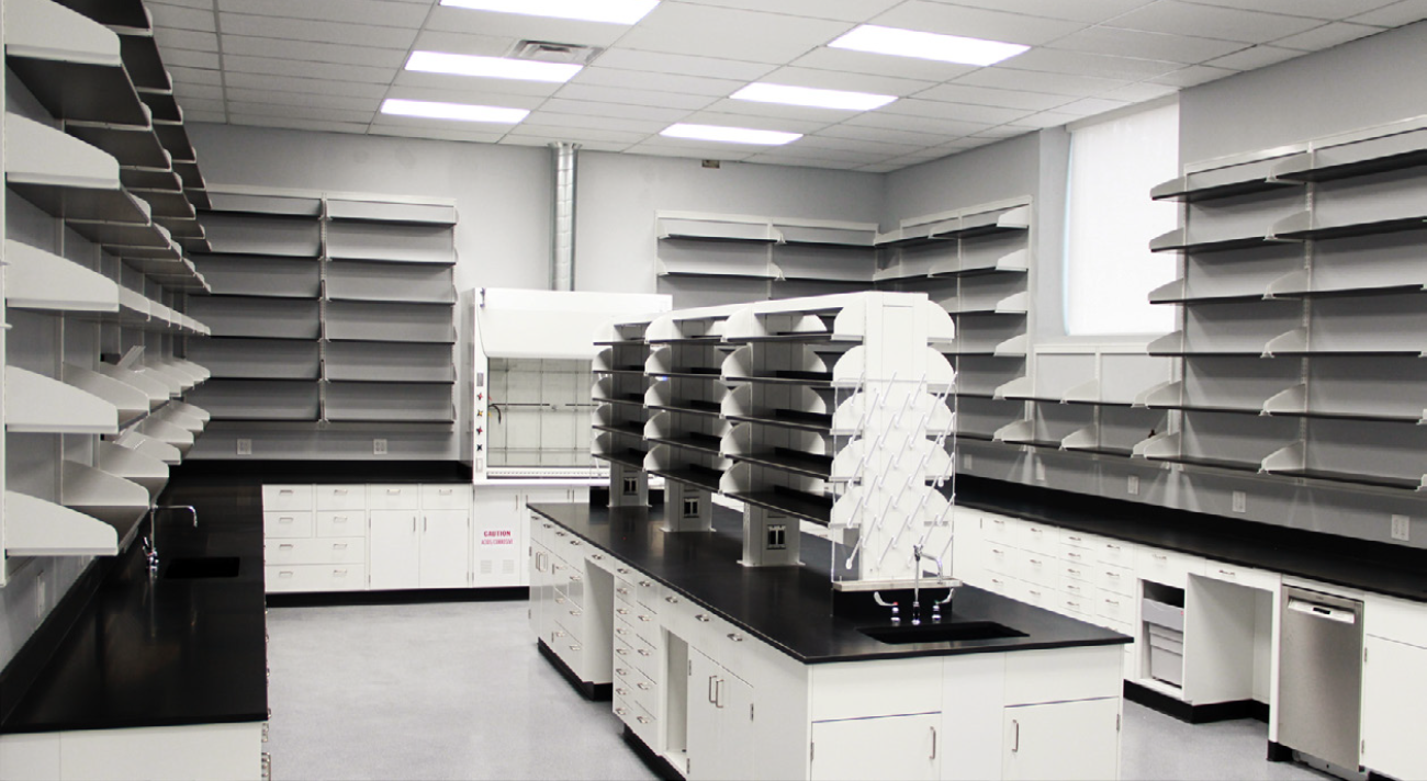 CSI 2025 BLOG POST FEATURED IMAGE 3