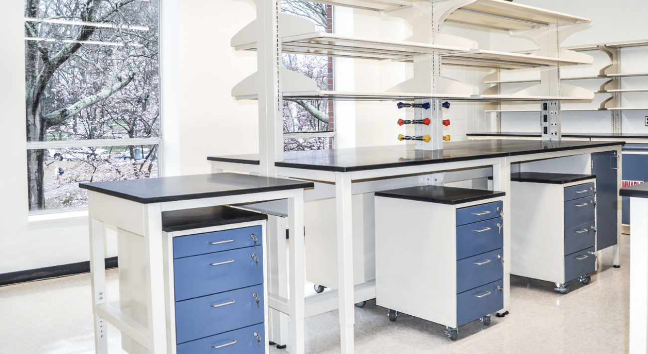 CSI 2025 BLOG POST FEATURED IMAGE 5