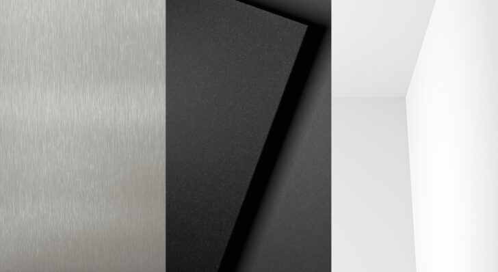 Choosing Your Lab Surface Material: A Practical Guide for Canadian Laboratories