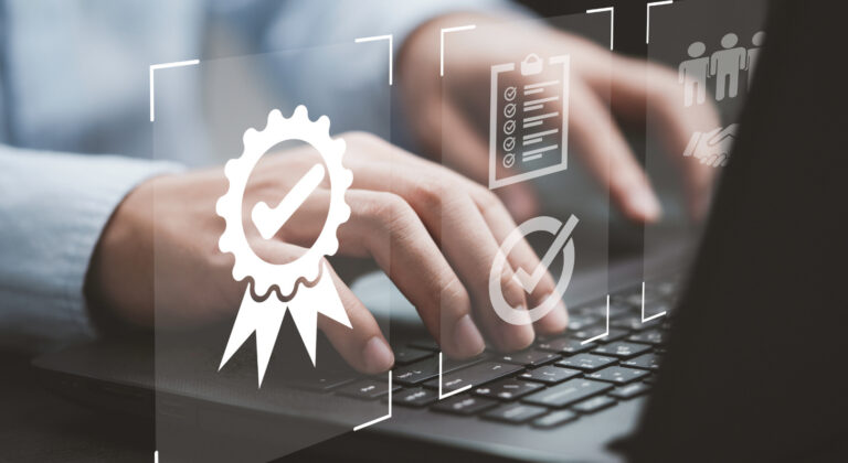 Vetting Your Lab Furniture Suppliers: A Checklist for Quality Assurance