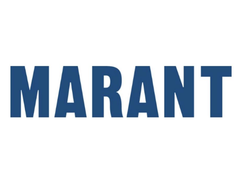 Project Spotlight: University of Toronto Earth Sciences Center 2 CSI IN BLOG PARTNER LOGOS 1