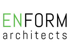 Project Spotlight: University of Toronto Earth Sciences Center 3 CSI IN BLOG PARTNER LOGOS