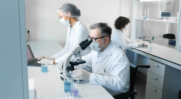 CSI blog main 728 x 398 px 1