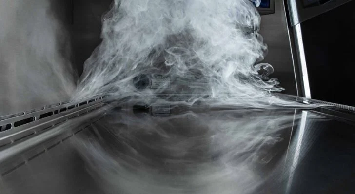 Let’s Clear the Air! Fume Hood vs. Biosafety Cabinet vs. Laminar Flow Hood: Key Differences