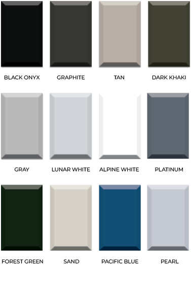 Epoxy Laboratory Countertops 3 CSi Epoxy Colours website 2025