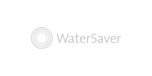 CSiWebsiteLogogs5
