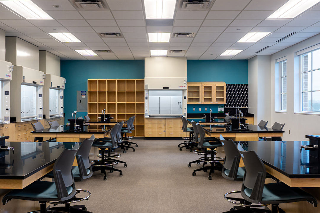 LB1-Central-Piedmont-Community-College-_DSC9211-HDR