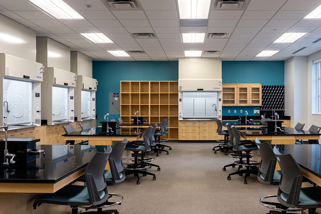 LB1-Central-Piedmont-Community-College-_DSC9211-HDR