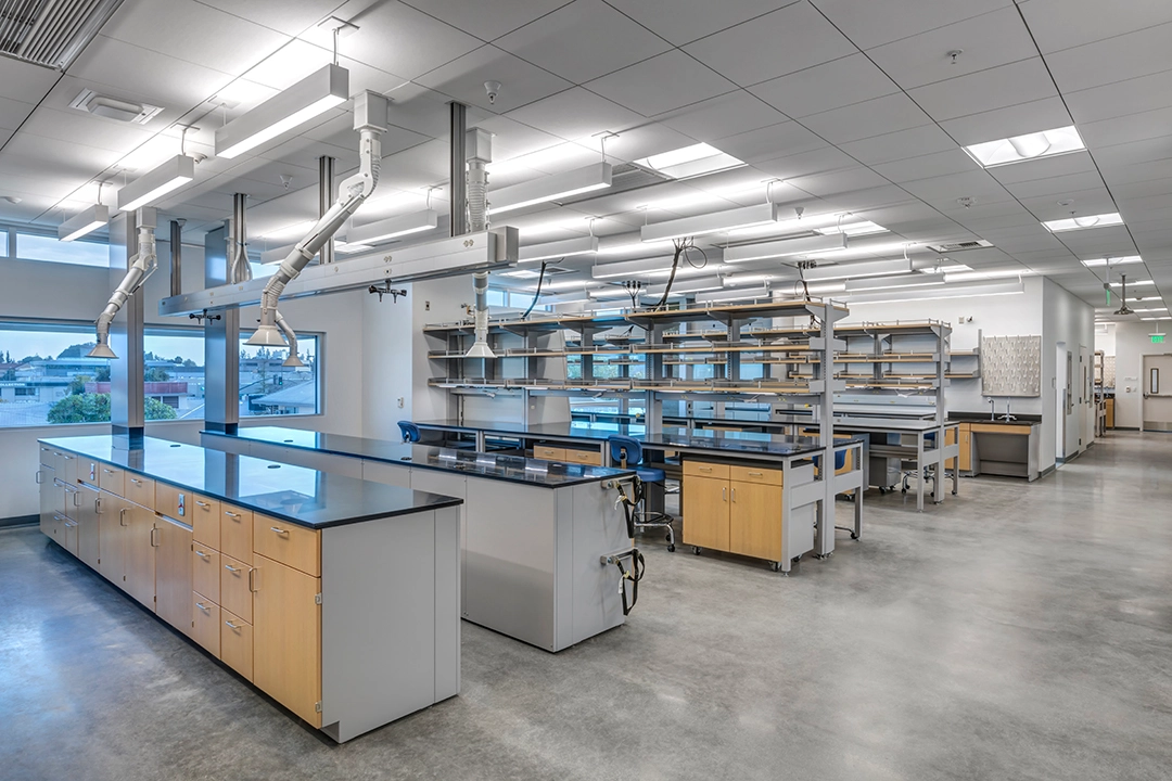 LB1-Huntington-Memorial-Research-Institute-RM284325