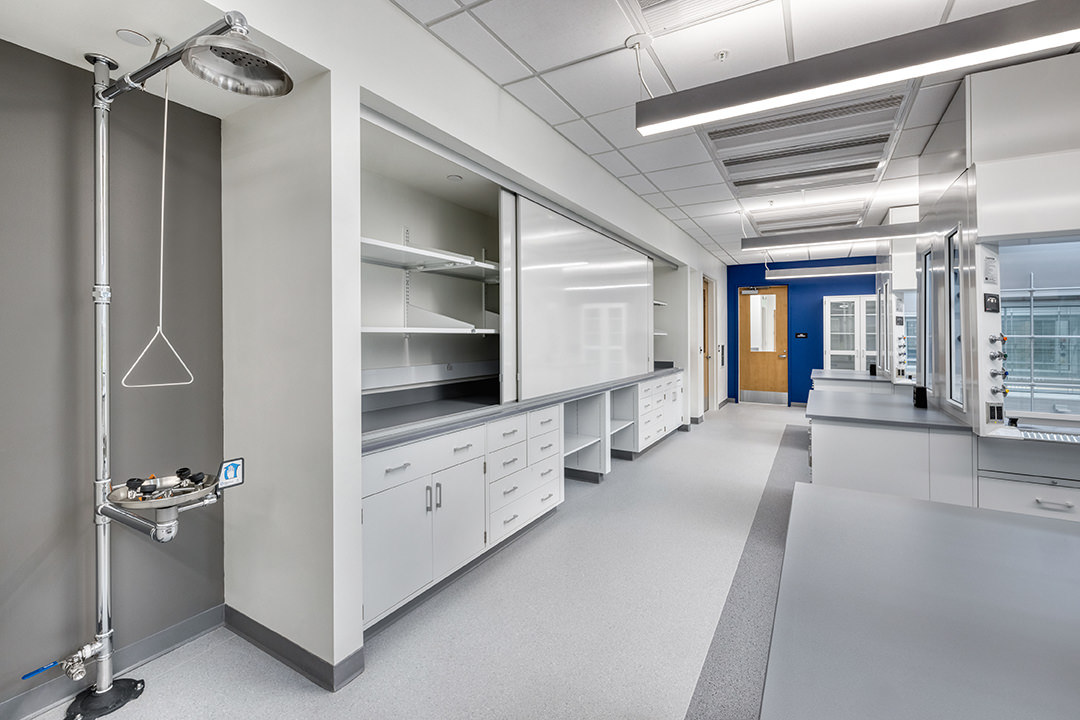 LB2-Augusta-University-College-of-Science-and-Mathematics-Nycom_AUL_011