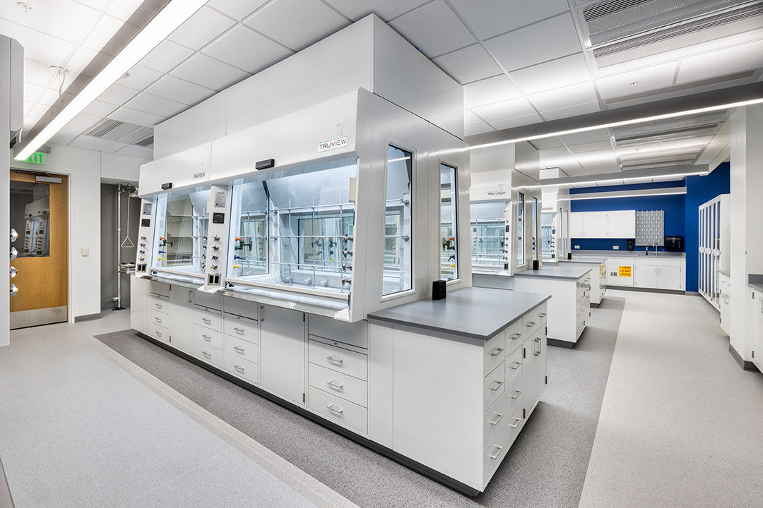 LB2-Augusta-University-College-of-Science-and-Mathematics-Nycom_AUL_012