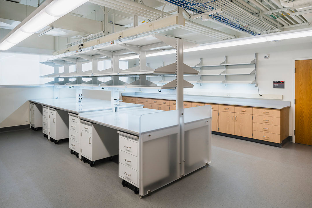 LB2-California-State-Univeristy-East-Bay-17_NCR_CSEBSCL_041