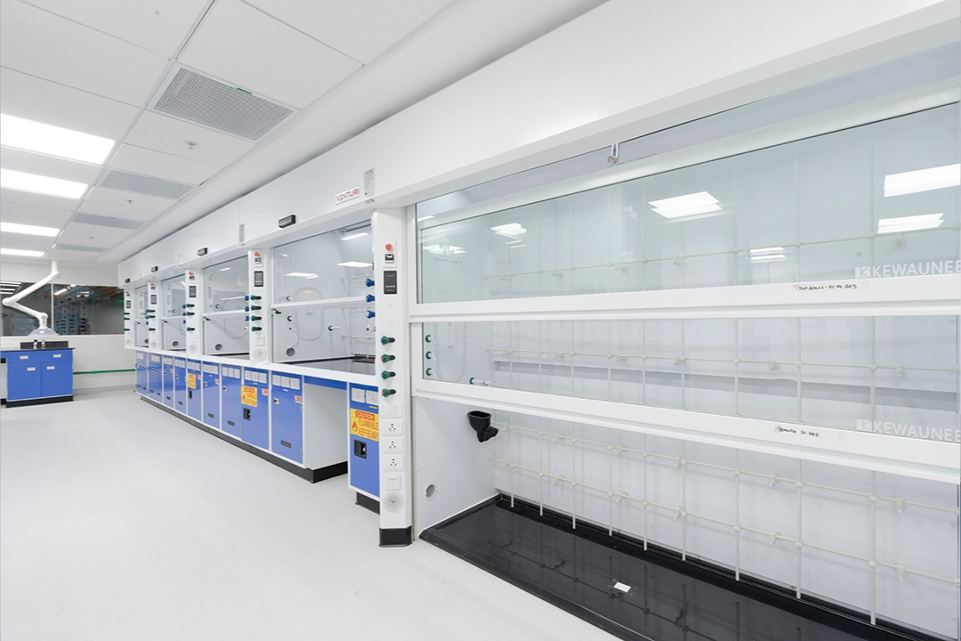 LB2-Pfizer-Chennai--VPF00940
