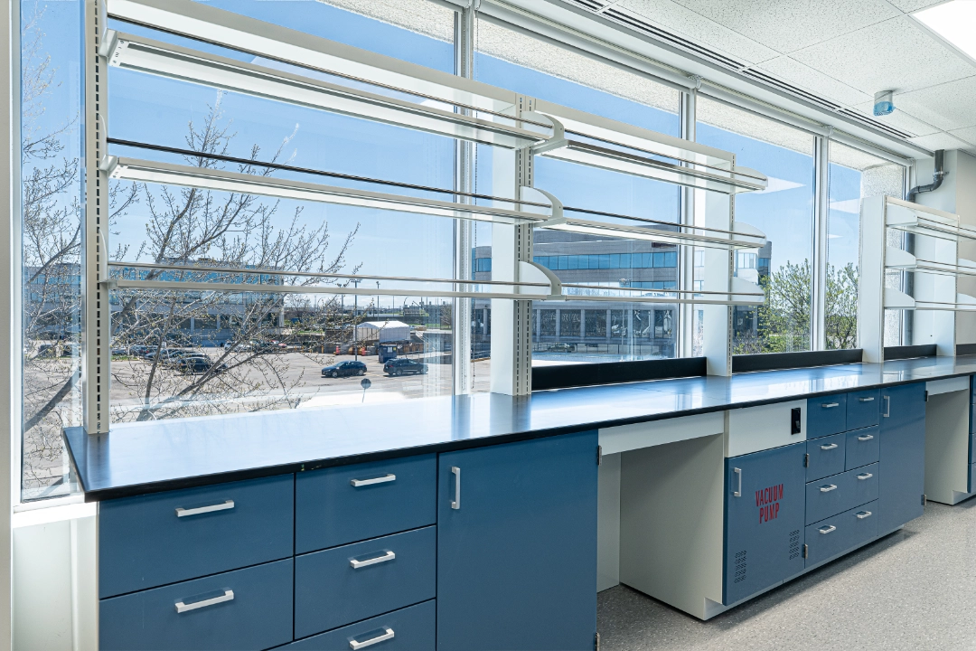 Ombrage Alexandria 24017 CSi montreal-120
