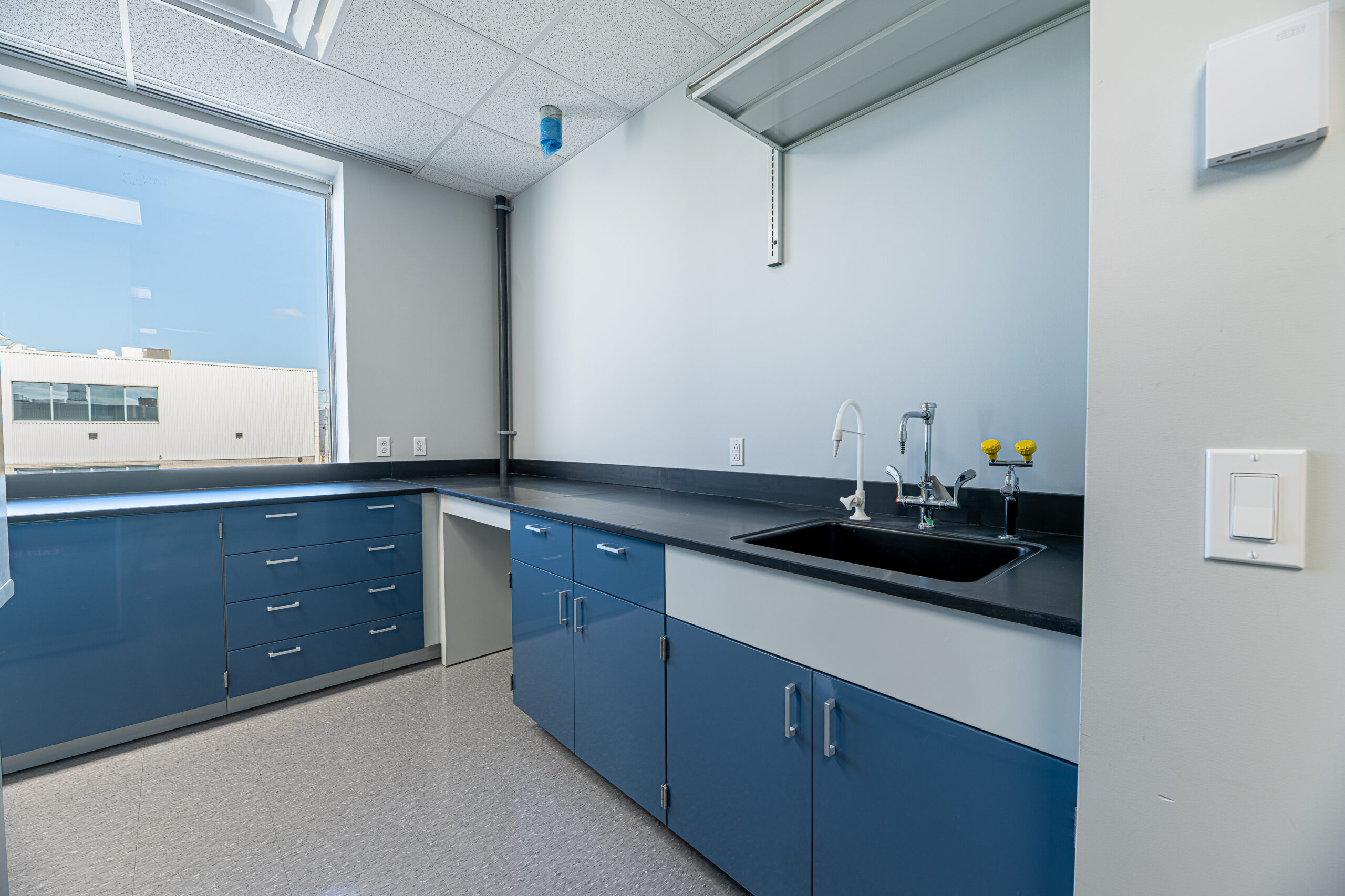 Ombrage Alexandria 24017 CSi montreal 5 scaled