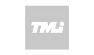 TMI logo manufacturer