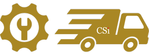 Untitleddesign54