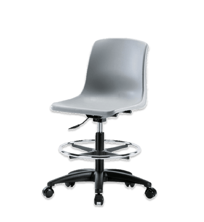 academic chair