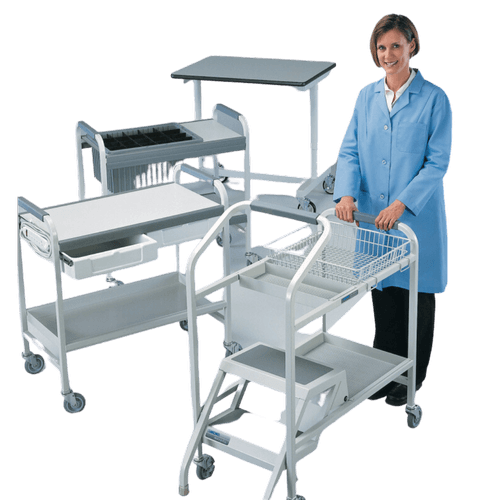 Labconco Products 6 additional products