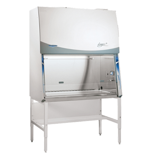 Labconco Products 4 biological safety cabinets 1