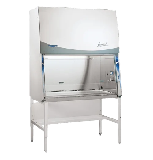 biological safety cabinets