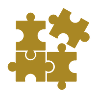collab