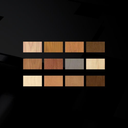 colour choices 1 1