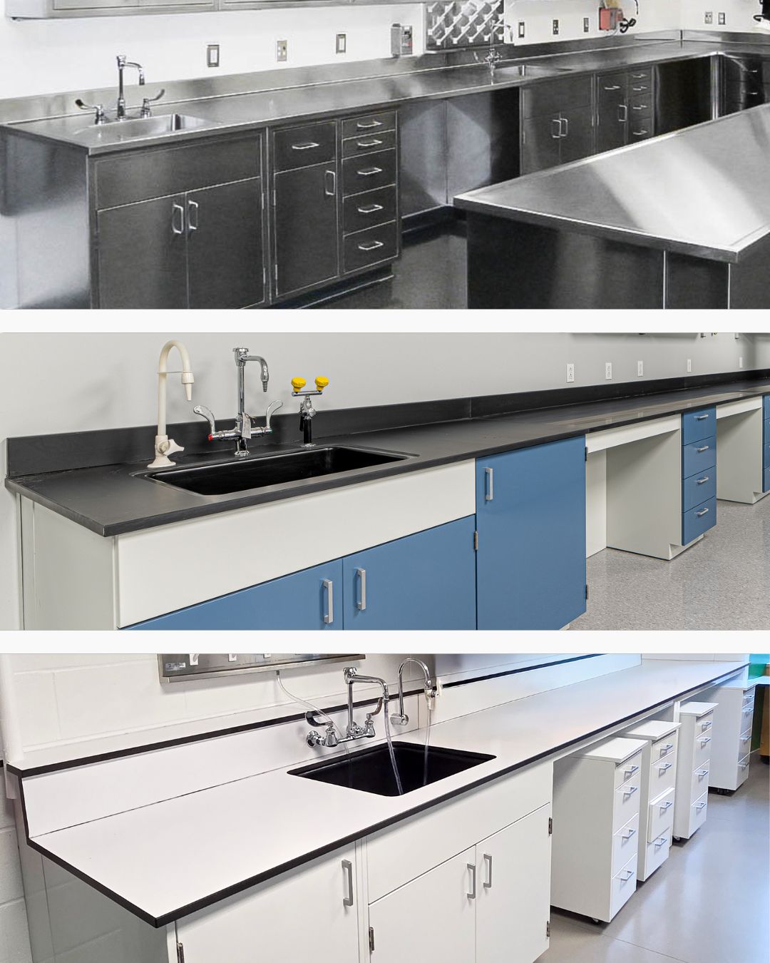 csi Instagram Posts 45