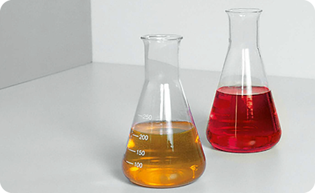 Chemical-Resistant Phenolic Laboratory Countertops 3 csi max resistance phenolic