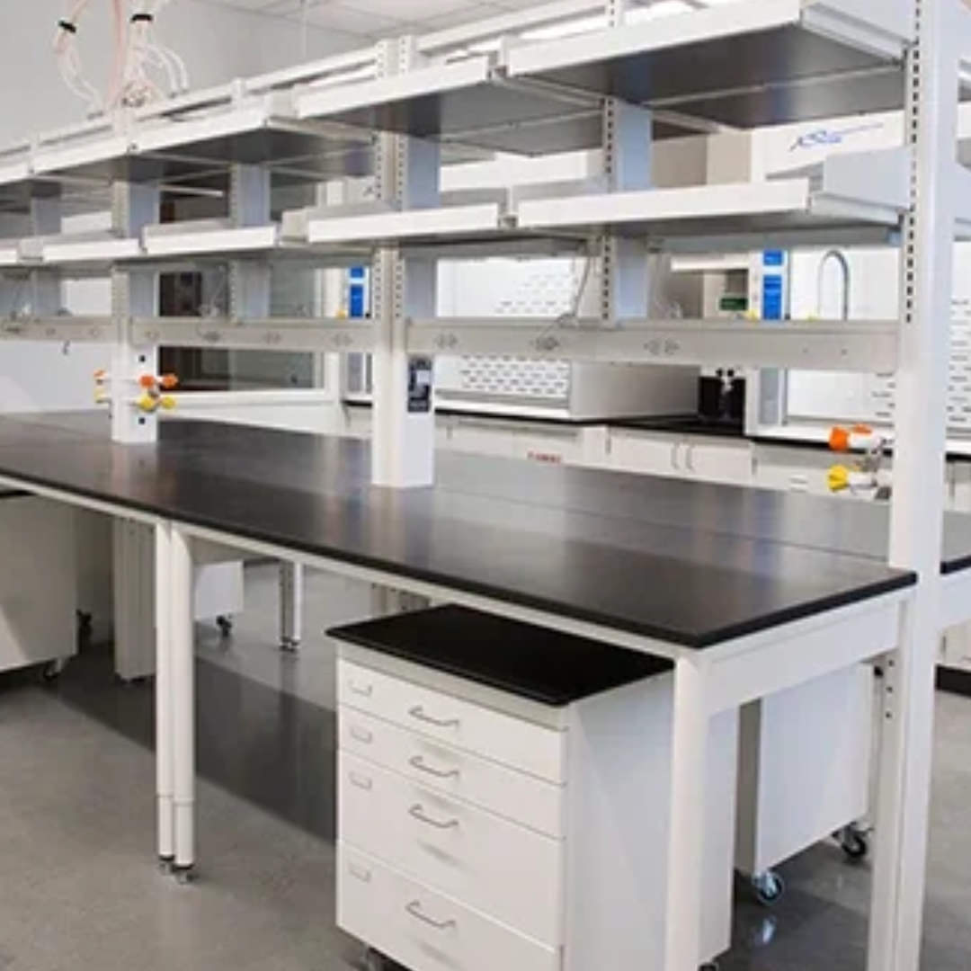 Laboratory Countertops 1 durcon lab countertops