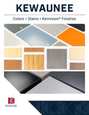 Standard+Finish_Colour+Selector-1-kewaunee-cover