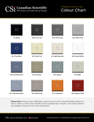 colour-chart