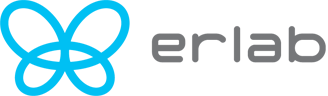 erlab logo 1