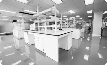 Laboratory Countertops 3 fastleadtimes