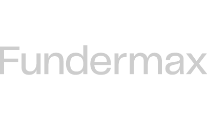 Phenolic Lab Surfaces fundermax logo small