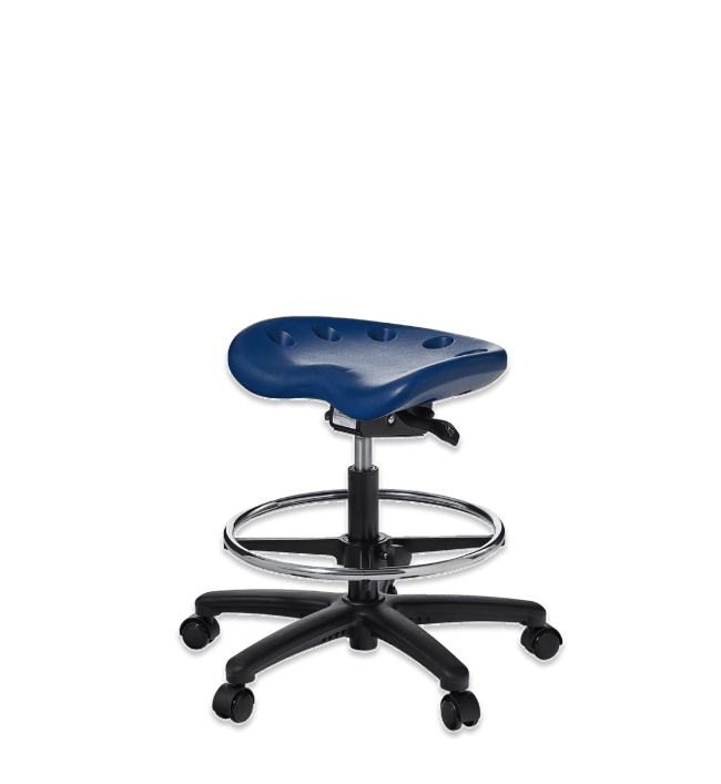 industrial chair odbe
