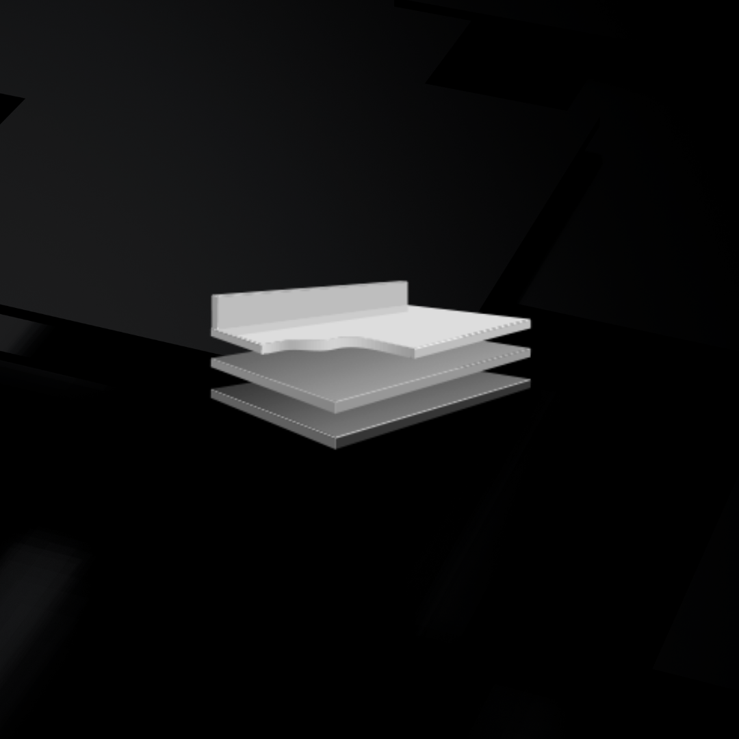 kemresin composition