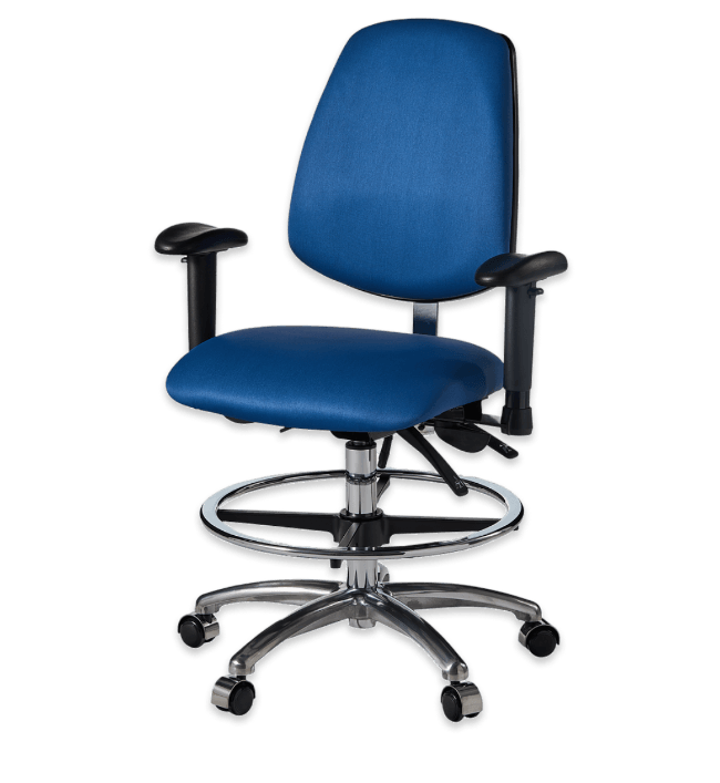 lab chair.4263487f