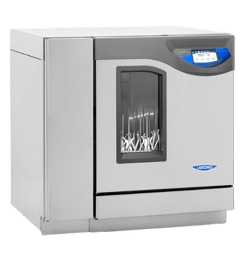Labconco Products 5 lab grade dishwashers 1