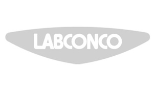 labconco logo manufacturer