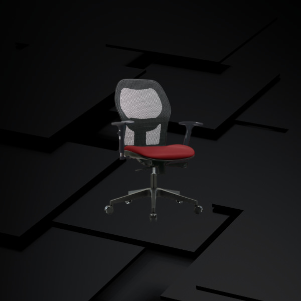 Laboratory Accessories & Fixtures 1 labseating