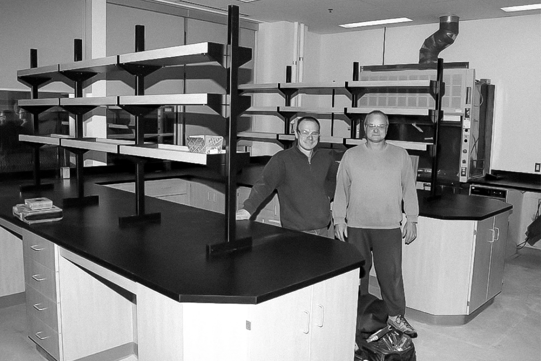 pete-john-black-and-white