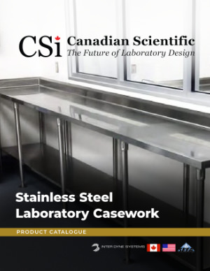 stainless steel countertops catalogue